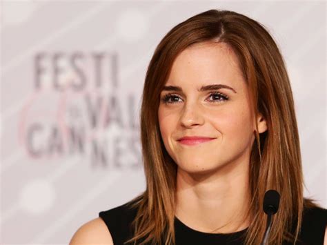 has emma watson ever appeared nude|‘I really don’t know what my tits have to do with it’: Emma Watson .